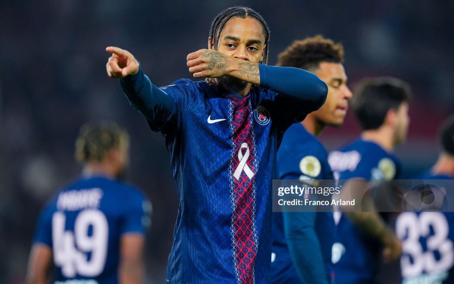 Untitled-design-2026-01-16T113840.799