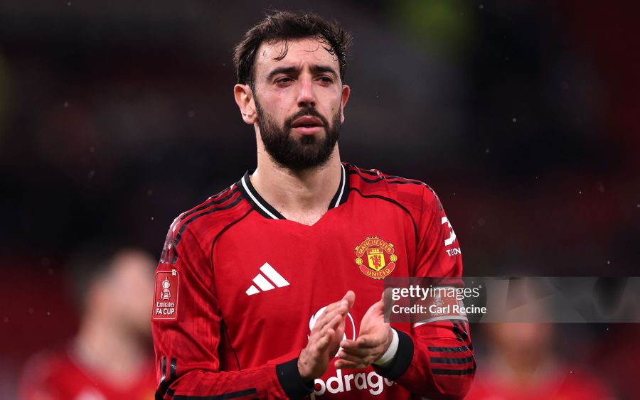 Untitled-design-2026-01-17T112241.212