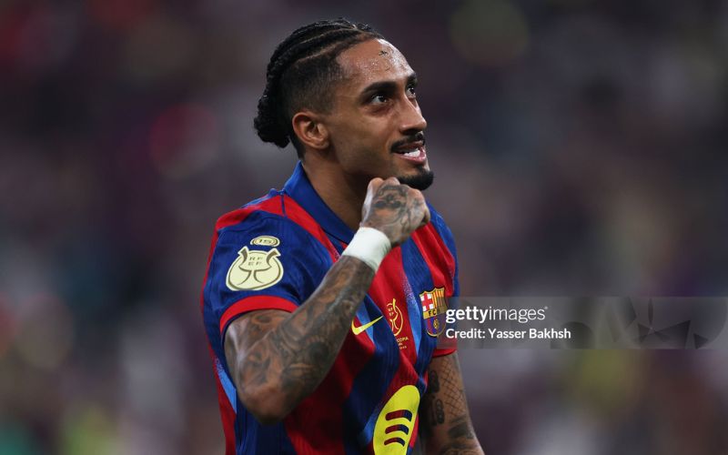 Untitled-design-2026-01-21T122415.284