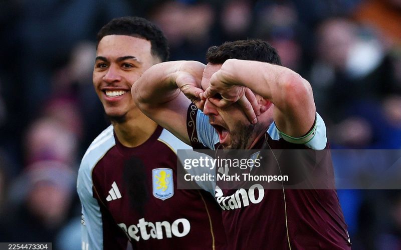 Untitled-design-2026-01-22T185101.476