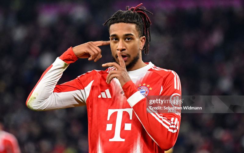 Untitled-design-2026-01-24T064742.914