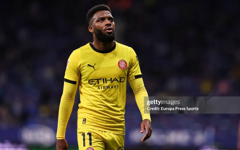 Nhận định Girona vs Getafe (03h00 ngày 27/1): Chủ nhà đòi nợ