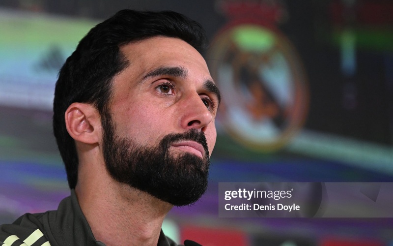 aberloa-co-tran-ra-mat-real-madrid-tren-cuong-vi-hlv-doi-mot