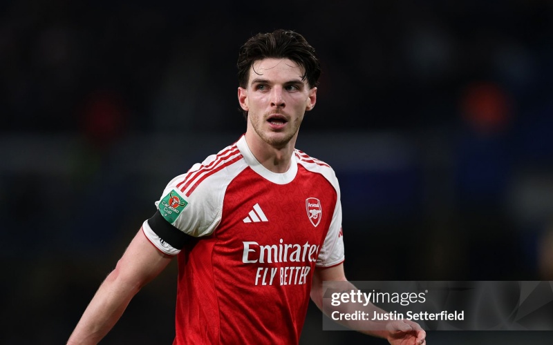 arsenal-dang-the-hien-phong-do-huy-diet-mua-nay