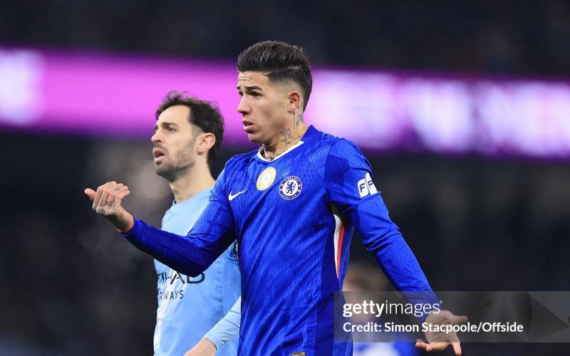 chelsea-chua-co-duoc-phong-do-on-dinh-mua-nay