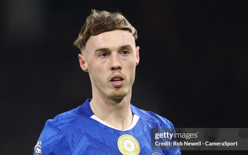 chelsea-dang-co-su-thieu-on-dinh-va-moi-thay-tuong