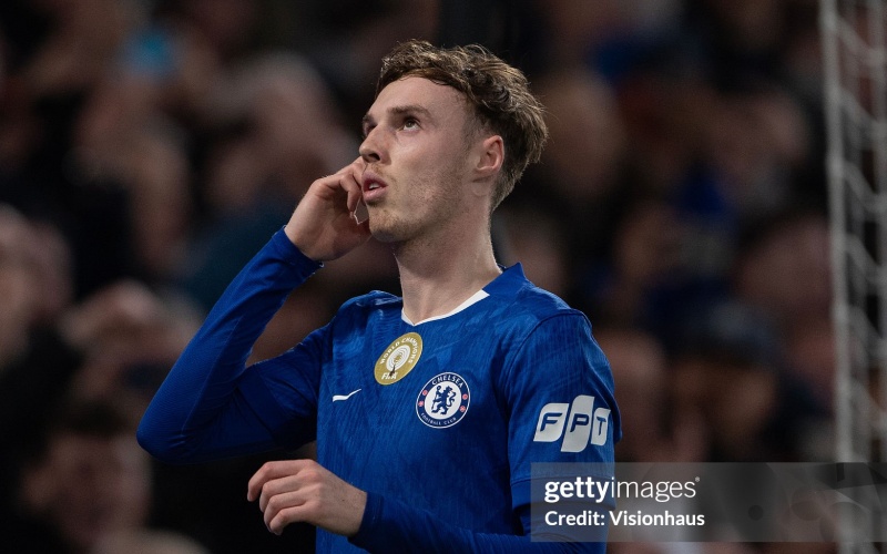 chelsea-duoc-danh-gia-cao-hon-nhieu-so-voi-doi-khach