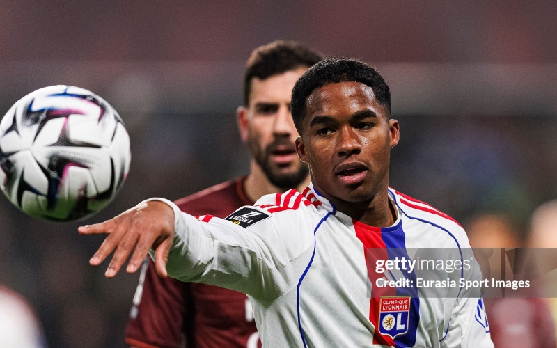 Nhận định Lyon vs PAOK (30/1): Khó cản Endrick