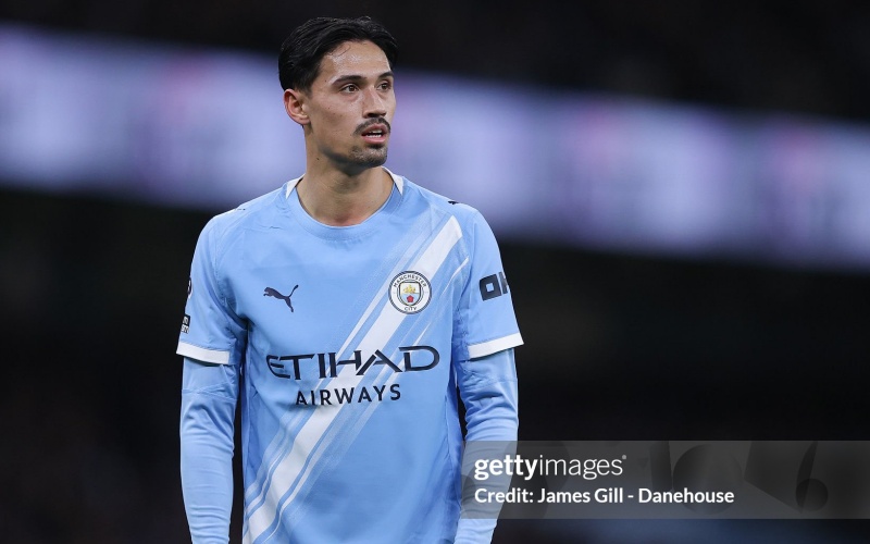 gap-Exeter-la-co-hoi-de-man-city-tim-lai-chien-thang