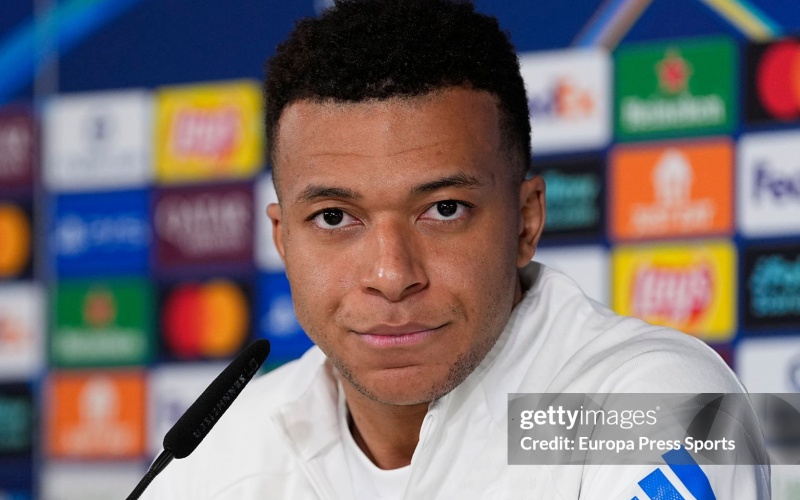 gap-monaco-la-co-hoi-de-mbappe-toa-sang