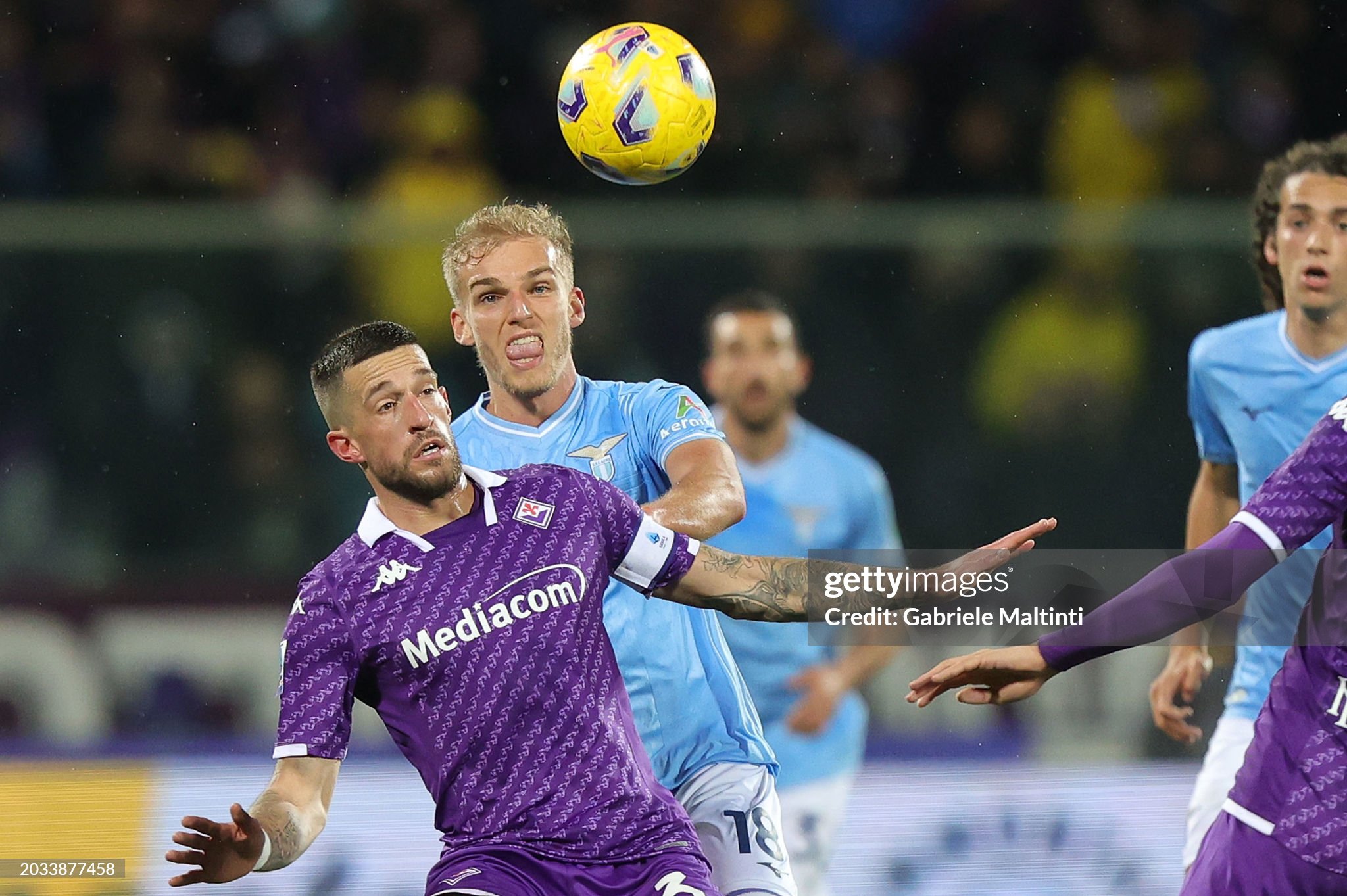 gettyimages-2033877458-2048x2048-1