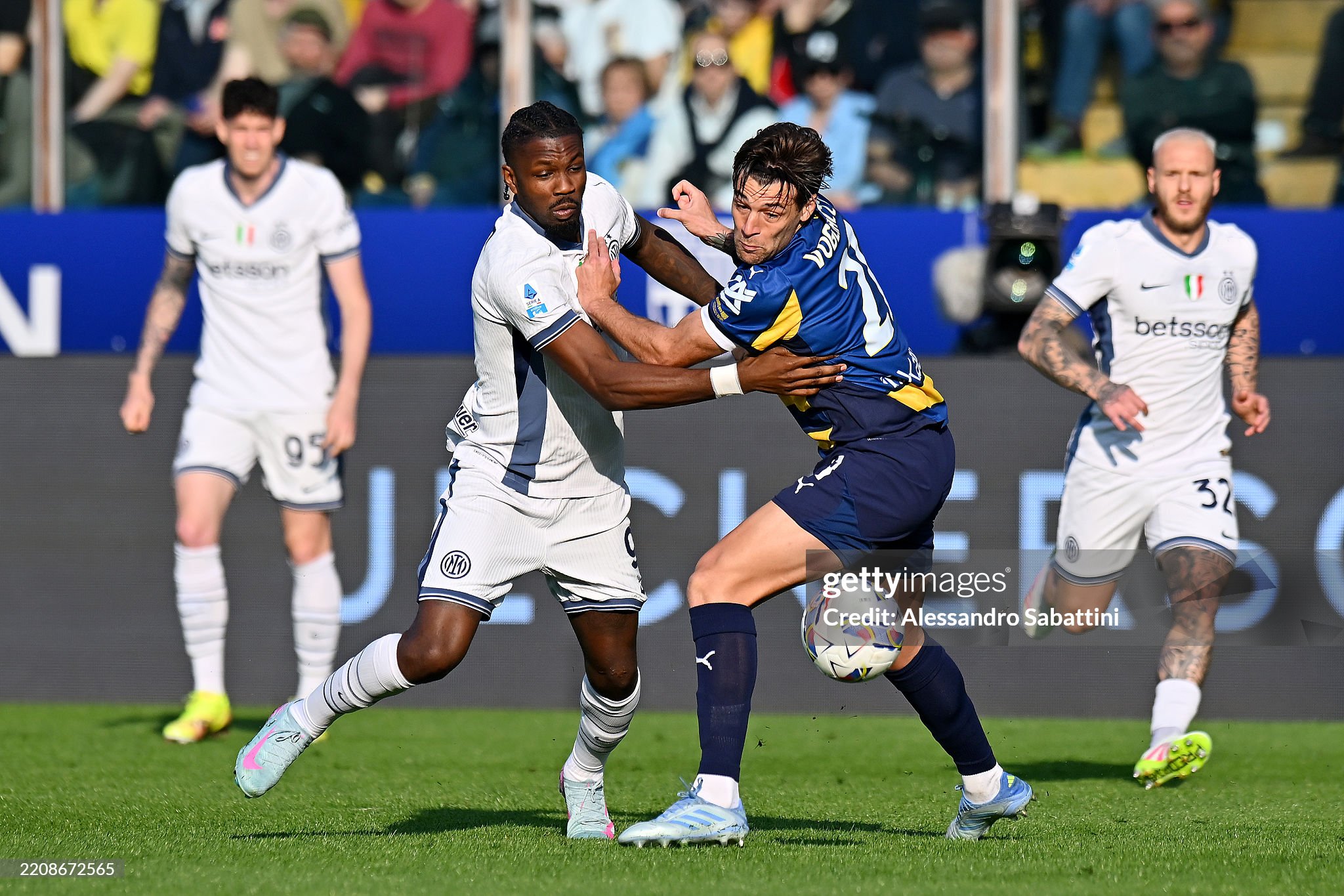 gettyimages-2208672565-2048x2048-1