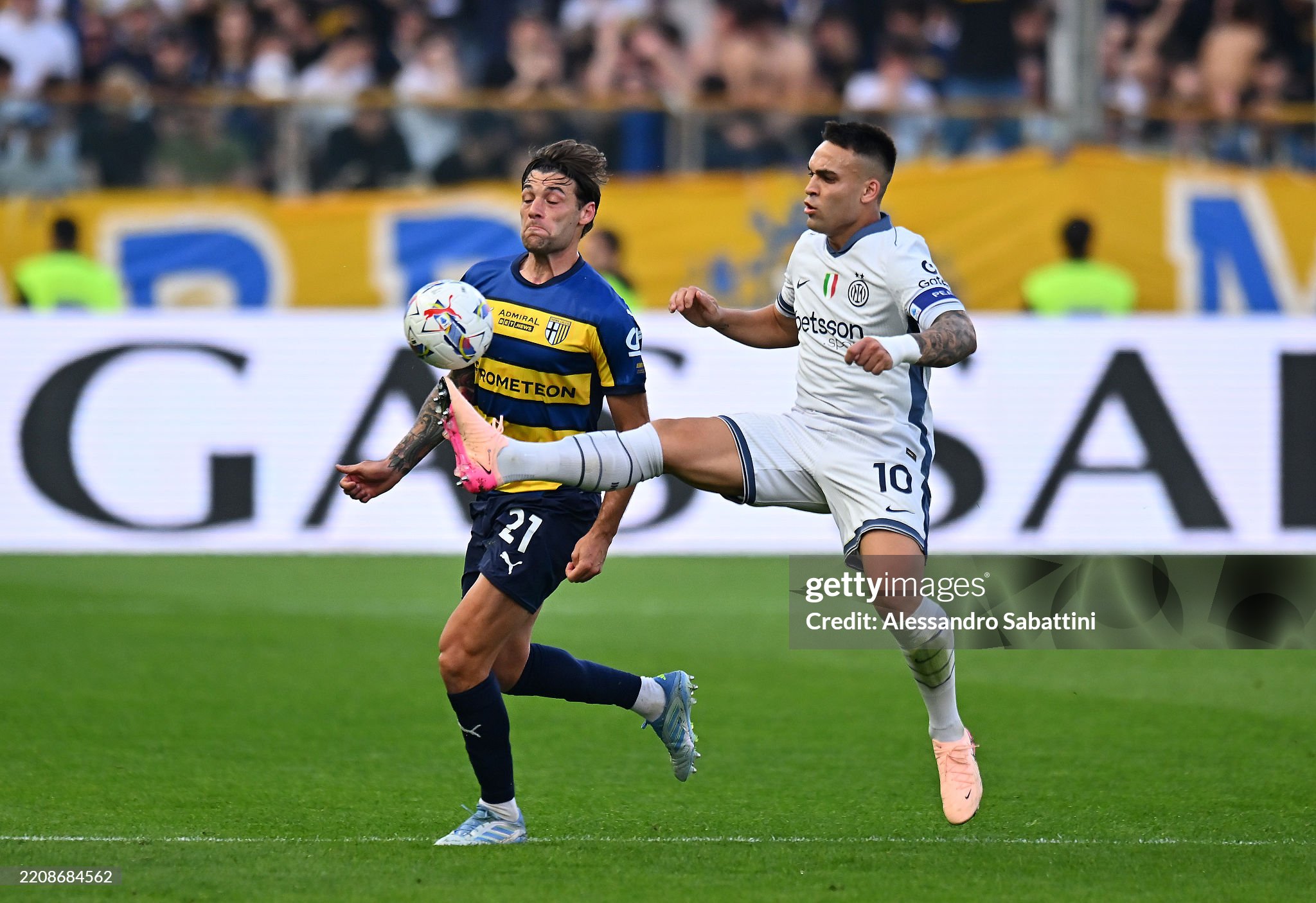 gettyimages-2208684562-2048x2048-1