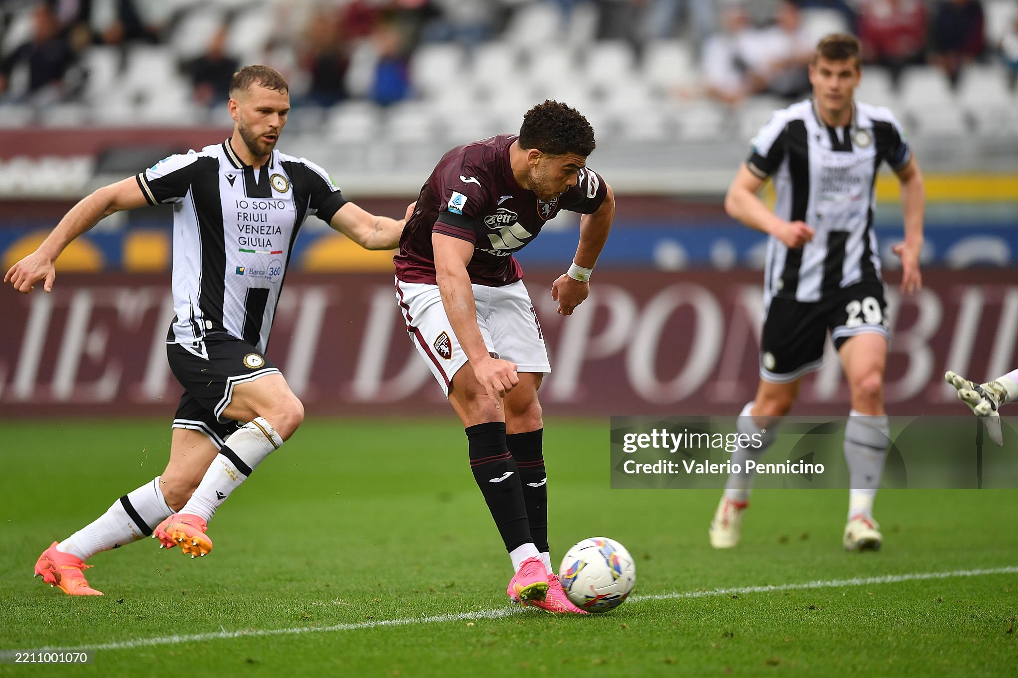 gettyimages-2211001070-2048x2048-1