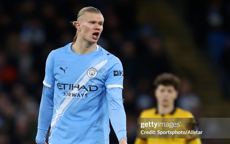 man-city-rat-can-3-diem-de-chen-chan-vao-top-8