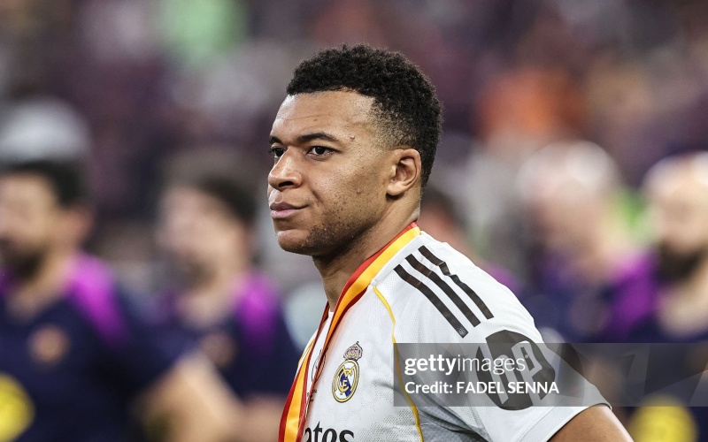 Nhận định Albacete – Real Madrid (15/1): Thay tướng đổi vận