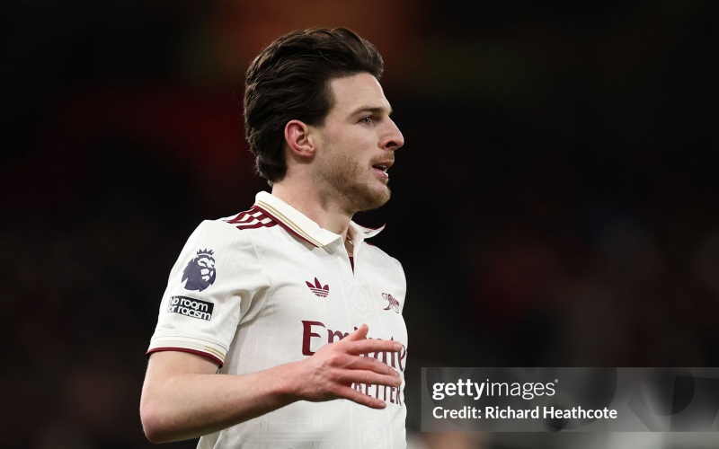 Nhận định Arsenal - Liverpool (9/1): Màn hủy diệt ở Emirates