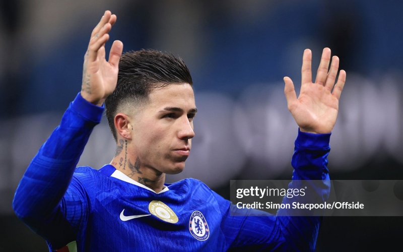 Nhận định Fulham - Chelsea (8/1): Bộ mặt nào của 'The Blues'?