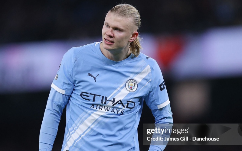 Nhận định Man City - Exeter (10/1): Trút cơn giận