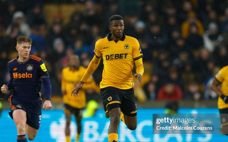 Nhận định Man City vs Wolves (24/11): Không còn đường lùi