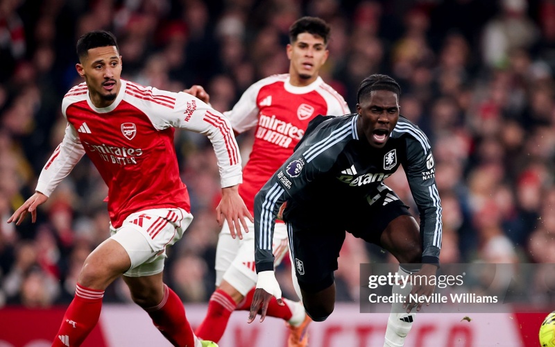 rat-kho-de-can-buoc-tien-cua-arsenal-thoi-diem-nay