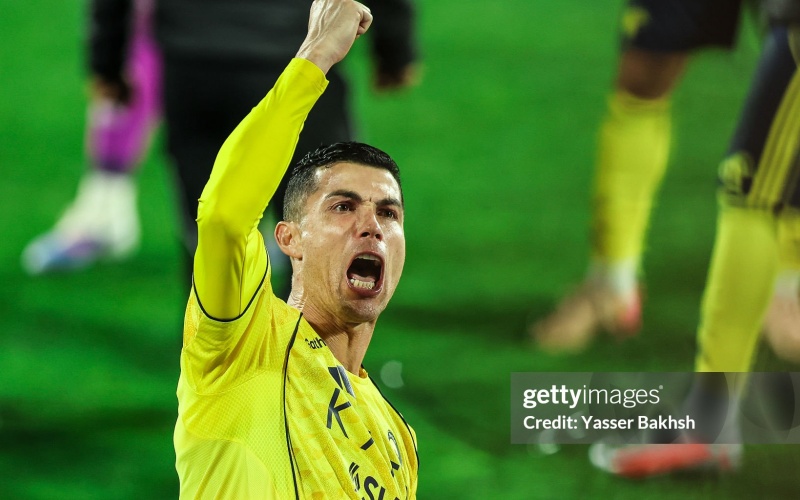 ronaldo-can-ghi-ban-de-giup-al-nassr-nuoi-hy-vong