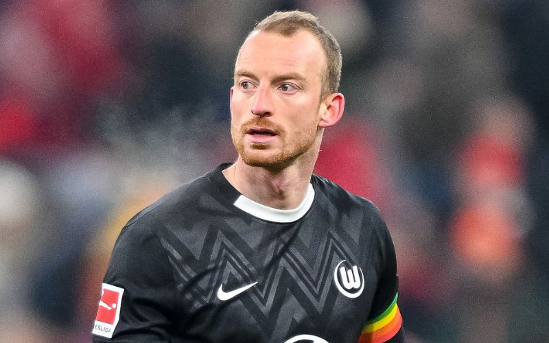 thumbnail-nhan-dinh-wolfsburg-vs-st-pauli