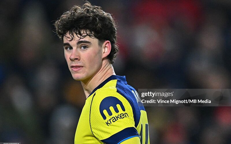 thumbnails-Nhan-dinh-Bournemouth-vs-Tottenham-2h30-8-1-Du-doan-chinh-xac-ty-so