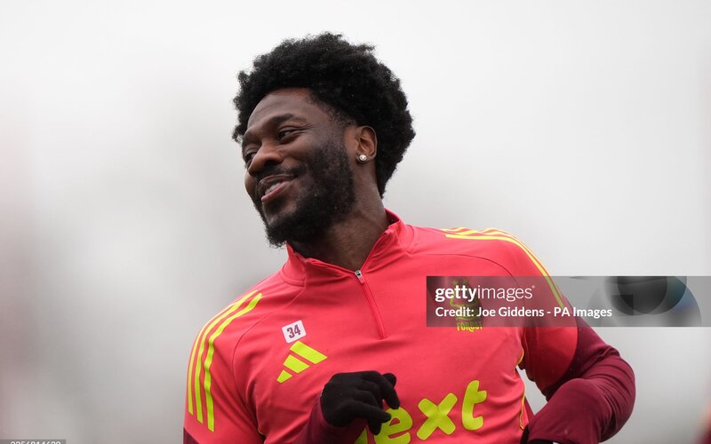 thumbnails-Nhan-dinh-Braga-vs-Nottingham-Forest