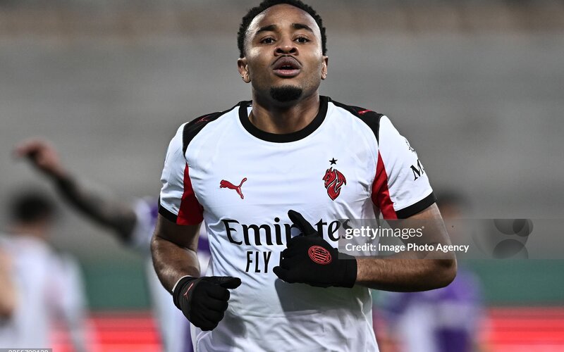 thumbnails-Nhan-dinh-Como-vs-AC-Milan-2h45-16-1-Du-doan-chinh-xac-ty-so