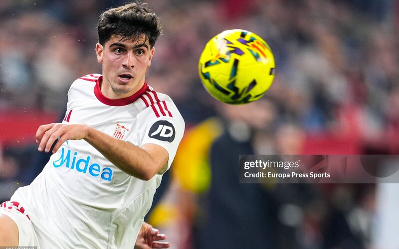 thumbnails-Nhan-dinh-Elche-vs-Sevilla-3h-20-1-Du-doan-chinh-xac-ty-so