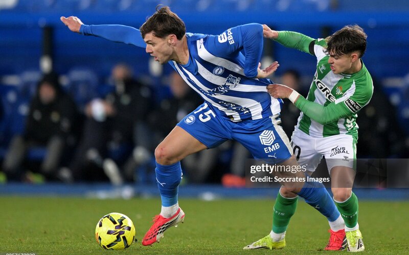 thumbnails-Nhan-dinh-Espanyol-va-Alaves