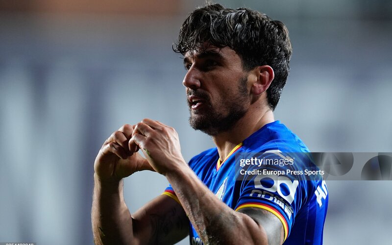 thumbnails-Nhan-dinh-Getafe-vs-Sociedad-3h-10-1-Du-doan-chinh-xac-ty-so