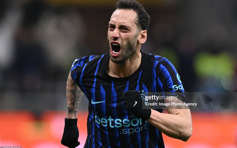 thumbnails-Nhan-dinh-Inter-Milan-vs-Lecce-2h45-151-Du-doan-chinh-xac-ty-so