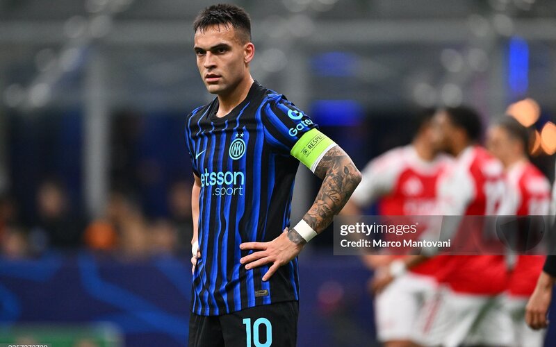 thumbnails-Nhan-dinh-Inter-Milan-vs-Pisa