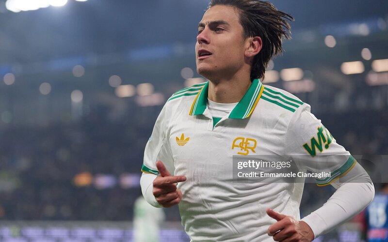 Nhận định Lecce vs Roma (0h, 7/1): Dự đoán chính xác tỷ số