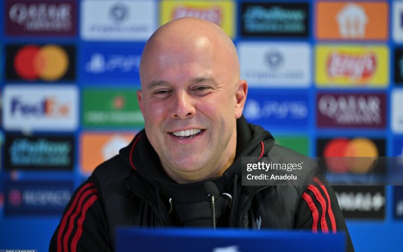 thumbnails-Nhan-dinh-Marseille-vs-Liverpool