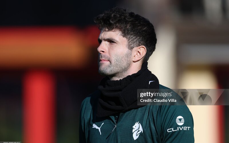 thumbnails-Nhan-dinh-Milan-vs-Genoa-2h45-9-1-Du-doan-chinh-xac-ty-so