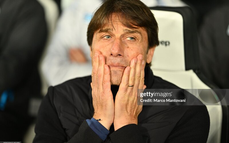 thumbnails-Nhan-dinh-Napoli-vs-Chelsea