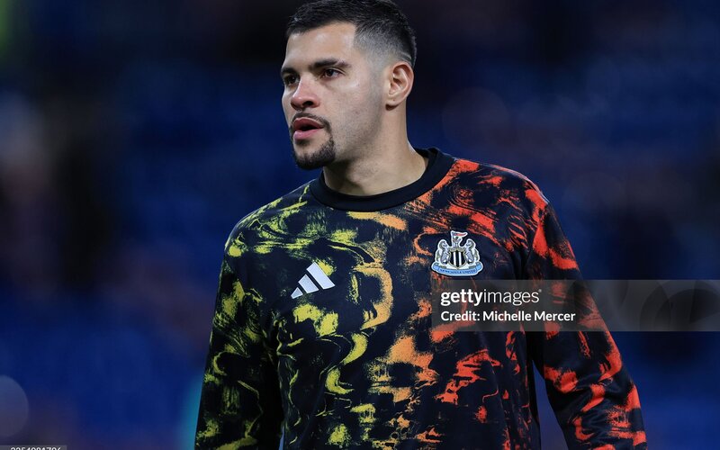 thumbnails-Nhan-dinh-Newcastle-vs-Crystal-Palace-22h-4-1-Du-doan-chinh-xac-ty-so