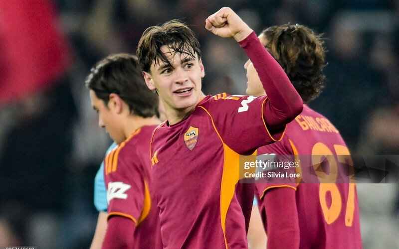 thumbnails-Nhan-dinh-Panathinaikos-vs-Roma