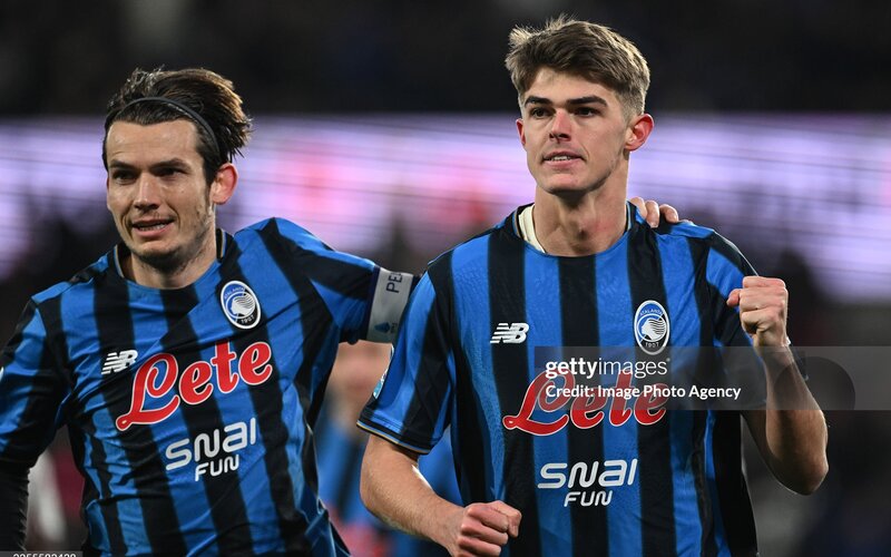 thumbnails-Nhan-dinh-Pisa-vs-Atalanta-2h45-17-1-Du-doan-chinh-xac-ty-so