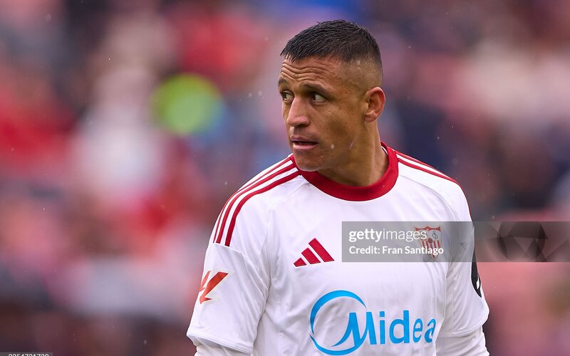 thumbnails-Nhan-dinh-Sevilla-vs-Celta-Vigo-3h-13-1-Du-doan-chinh-xac-ty-so