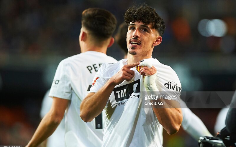 thumbnails-Nhan-dinh-Valencia-vs-Elche-3h-11-1-Du-doan-chinh-xac-ty-so