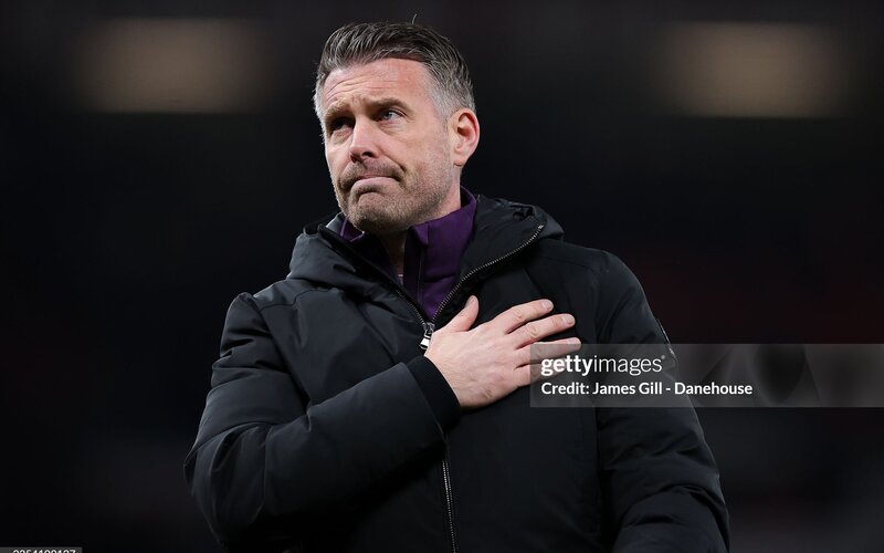 thumbnails-Nhan-dinh-Wolverhampton-vs-West-Ham-22h-3-1-Du-doan-chinh-xac-ty-so