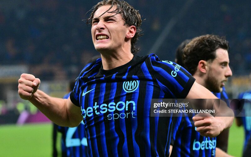 thumnbnails-Nhan-dinh-Udinese-vs-Inter-Milan-21h-17-1-Du-doan-chinh-xac-ty-so