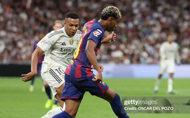 tran-dai-chien-giua-real-va-barcelona-hua-hen-rat-hap-dan