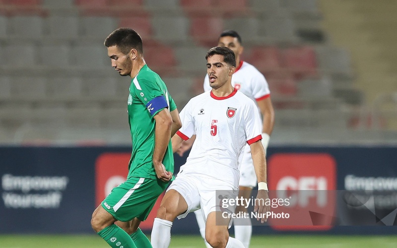u23-jordan-kha-nang-cao-se-gianh-ve-di-tiep