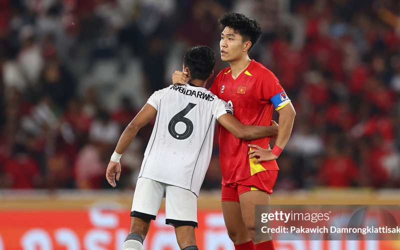 u23-jordan-se-la-doi-thu-kho-choi-voi-u23-viet-nam