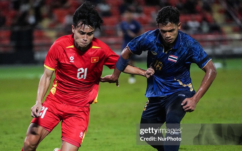 uae-la-doi-thu-vua-tam-voi-u23-viet-nam